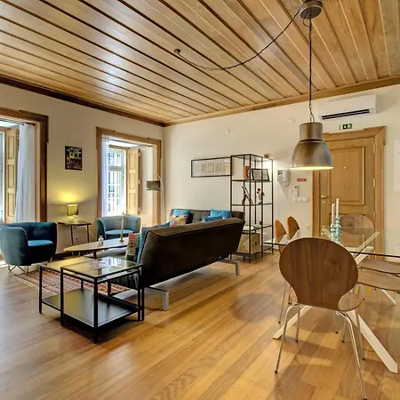 Localtraveling Cathedral & Castle - Family *