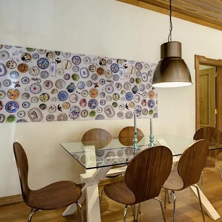 Localtraveling Cathedral & Castle - Family *