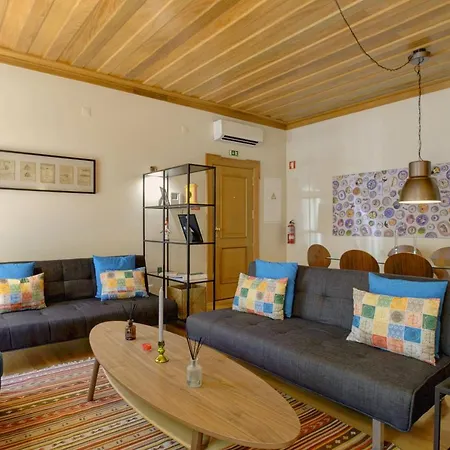 Localtraveling Cathedral & Castle - Family Apartament