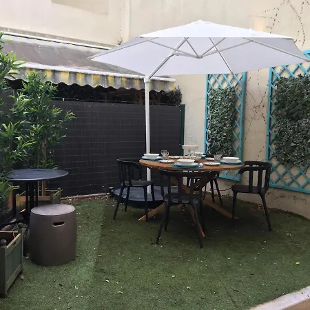 Localtraveling Cathedral & Castle - Family * Lizbona