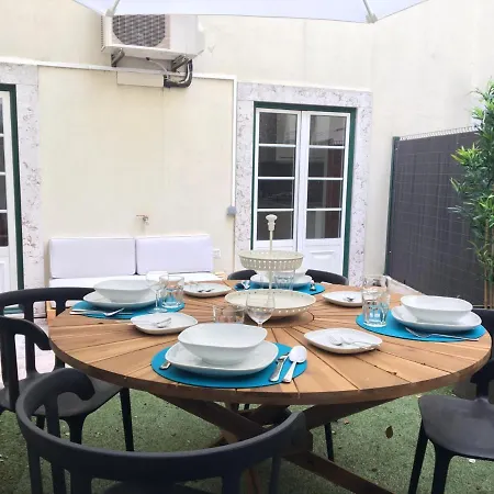 Localtraveling Cathedral & Castle - Family *