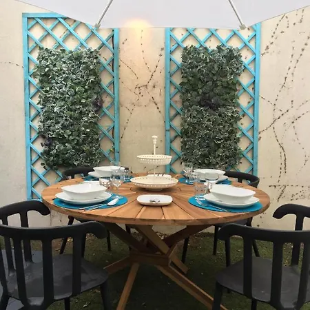 Localtraveling Cathedral & Castle - Family *