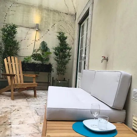 Localtraveling Cathedral & Castle - Family