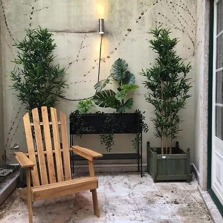 Localtraveling Cathedral & Castle - Family Apartament *