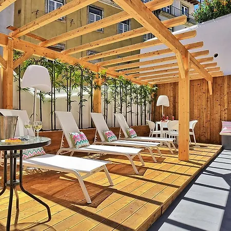 Localtraveling Cathedral & Castle - Family Apartament *