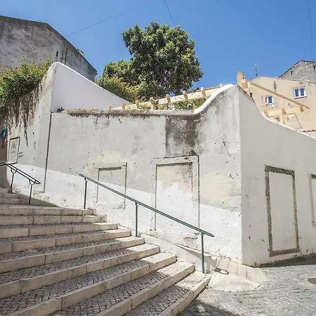 Localtraveling Cathedral & Castle - Family Apartament