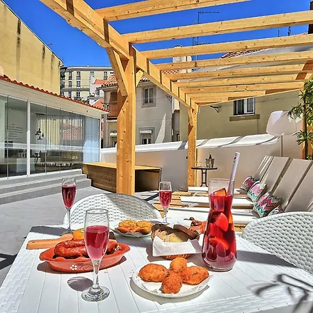 Localtraveling Cathedral & Castle - Family *