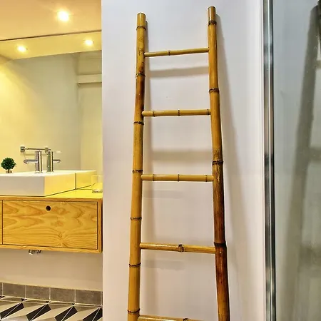 Localtraveling Cathedral & Castle - Family