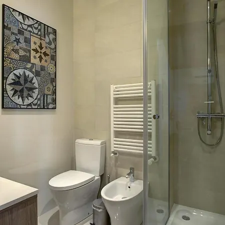 Localtraveling Cathedral & Castle - Family *