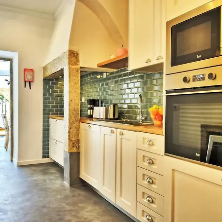 Localtraveling Cathedral & Castle - Family *