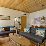 Localtraveling Cathedral & Castle - Family Appartement