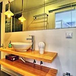 Localtraveling Cathedral & Castle - Family Appartement Lissabon