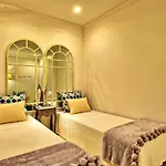 Appartement Localtraveling Cathedral & Castle - Family *