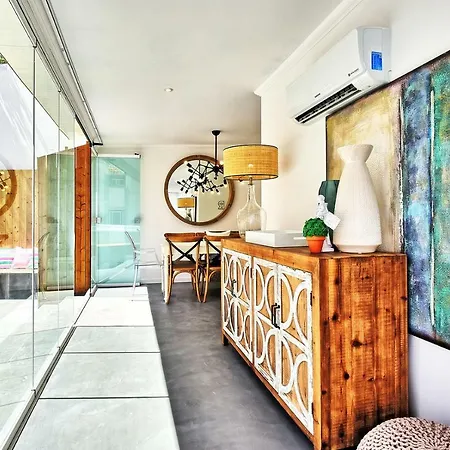 Localtraveling Cathedral & Castle - Family Appartement Lissabon